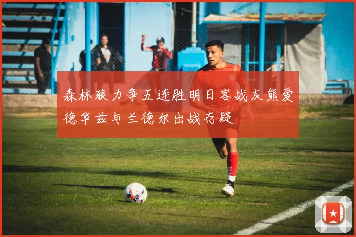 森林狼力争五连胜明日客战灰熊爱德华兹与兰德尔出战存疑